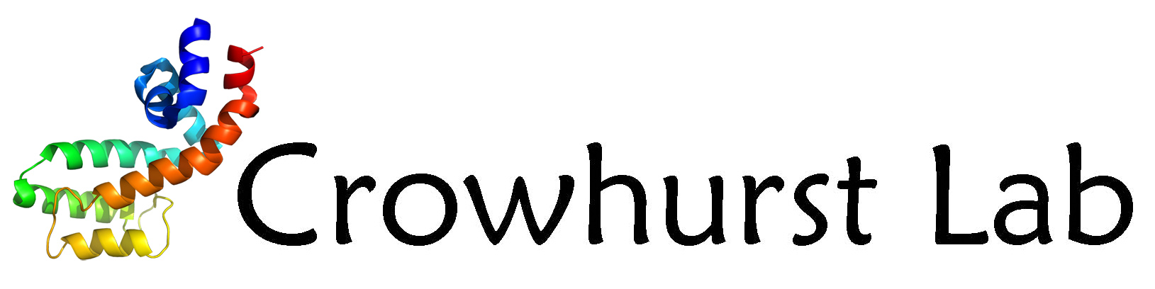 crowhurst-lab-header2 – Crowhurst Lab